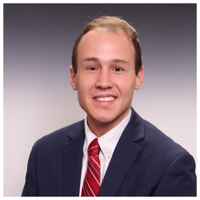 Devon J. Alexander, Esq.