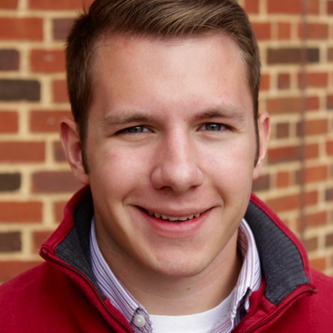 David A. Glass