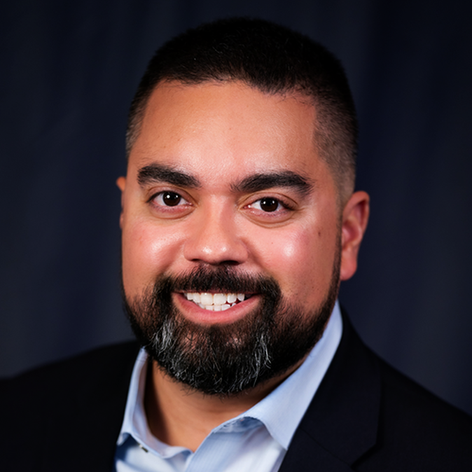 John J. Torres