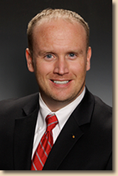 fiore anthonio alumni advisor